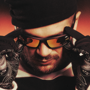 JUL – STADE DE FRANCE | 15 & 16 MAI 2026